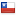realpixel.cl hosted country